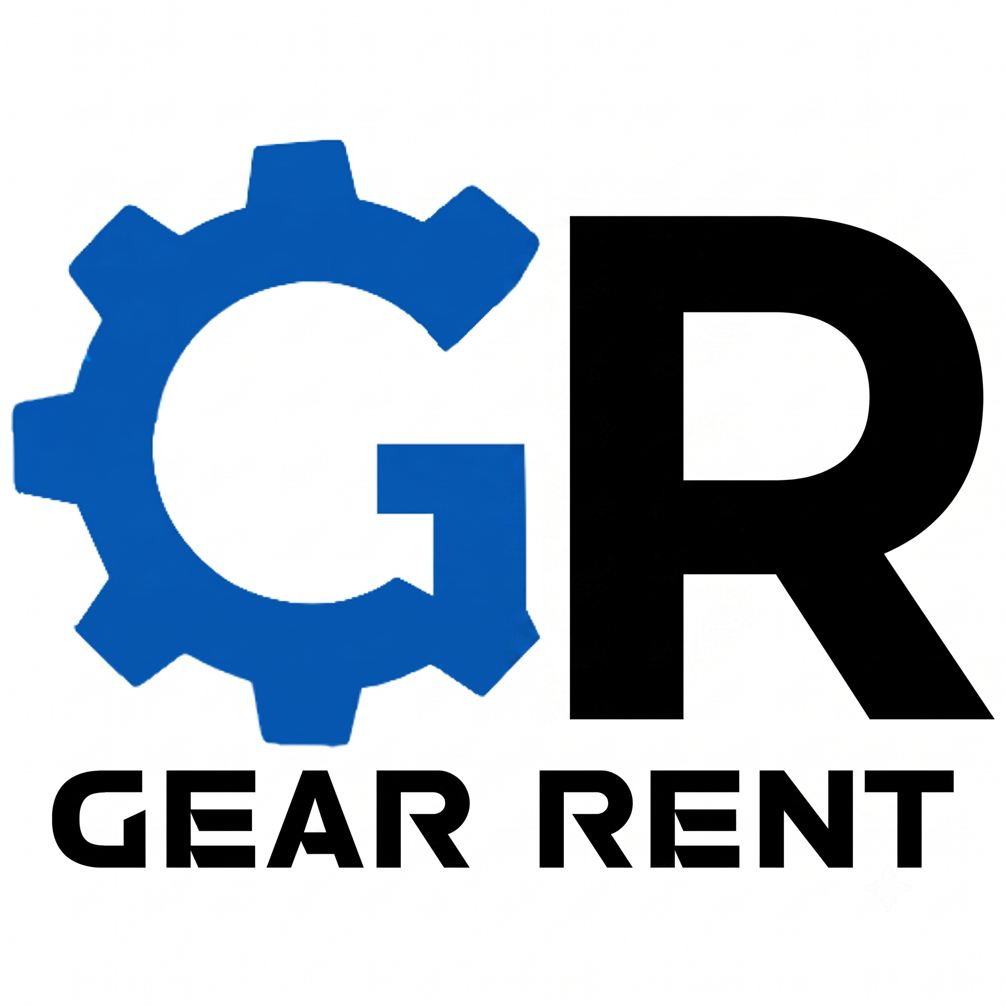 GearRent